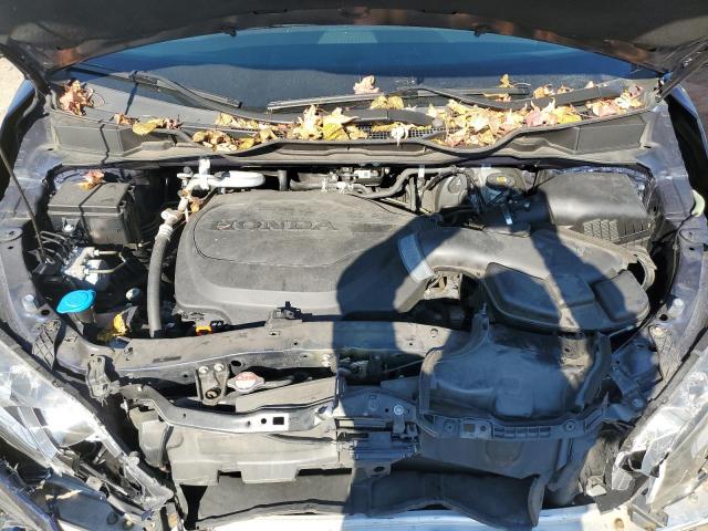 Фото 12 - HONDA All Models