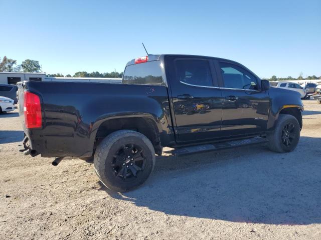 Фото 3 - CHEVROLET COLORADO