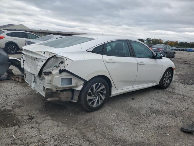 Фото 3 - HONDA CIVIC