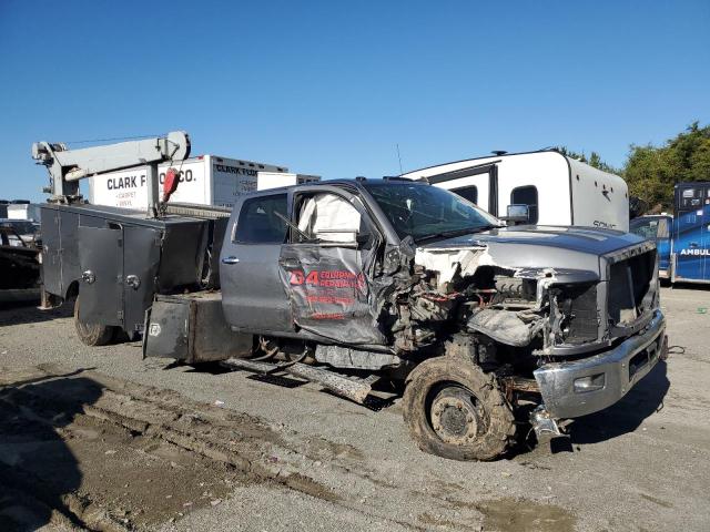 Фото 1 - CHEVROLET ALL Models