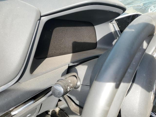 Фото 9 - HYUNDAI SONATA