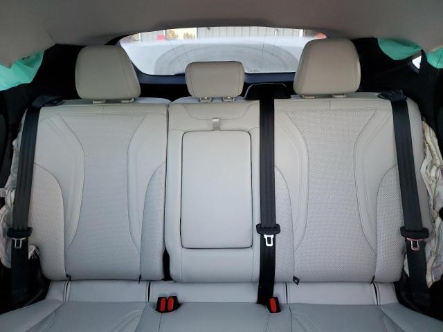 Фото 10 - FORD MUSTANG