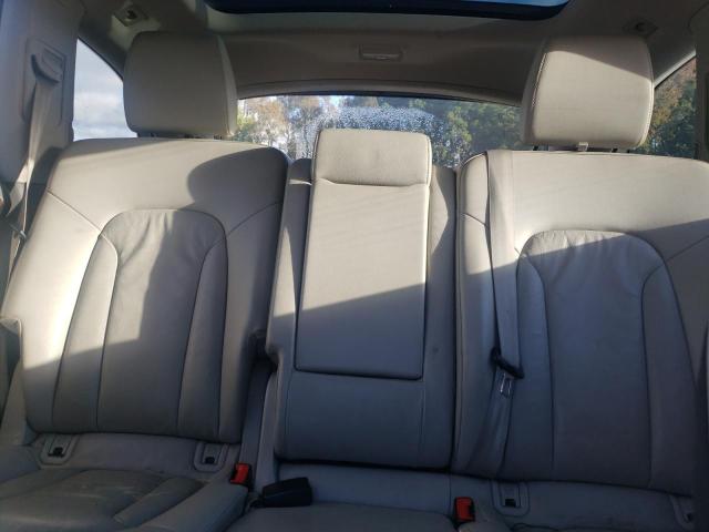 Фото 10 - AUDI Q7