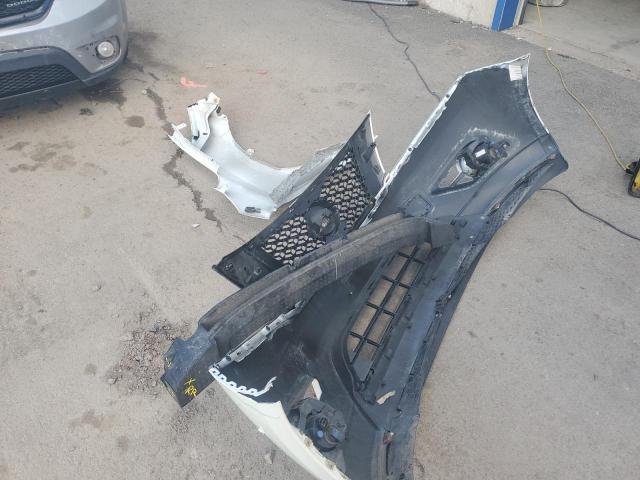 Фото 13 - NISSAN PATHFINDER