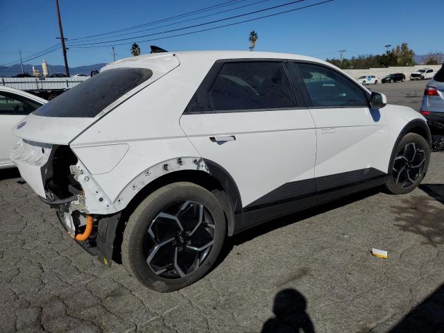 Фото 3 - HYUNDAI IONIQ