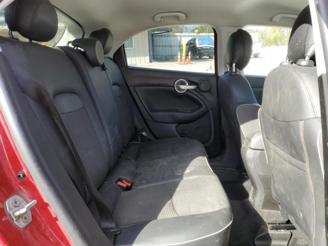 Фото 10 - FIAT 500