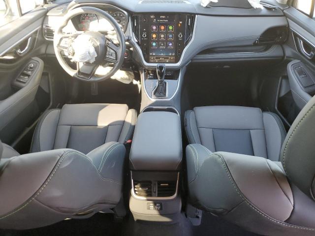 Фото 8 - SUBARU OUTBACK