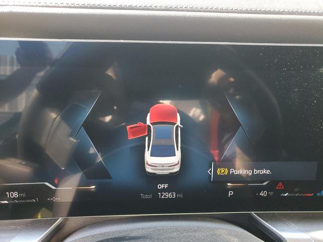 BMW 760 XI 2023 VIN WBA33EJ09PCM68850