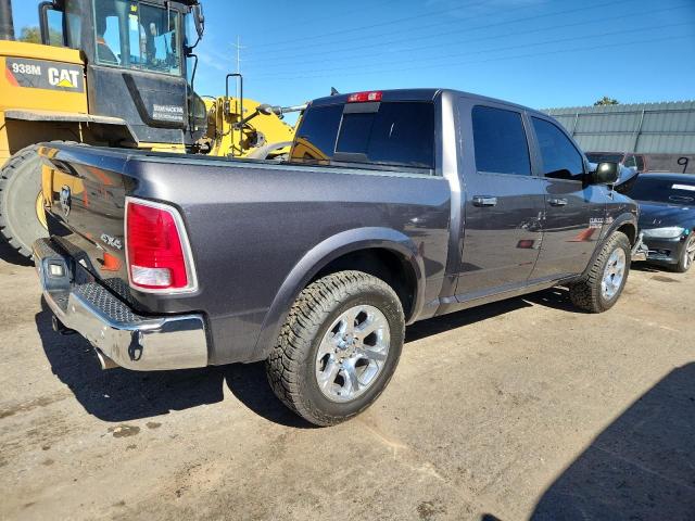 Фото 3 - RAM 1500