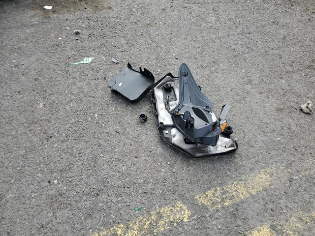 Фото 12 - FORD FOCUS