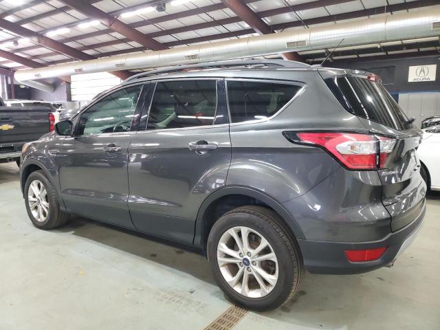 Фото 2 - FORD ESCAPE