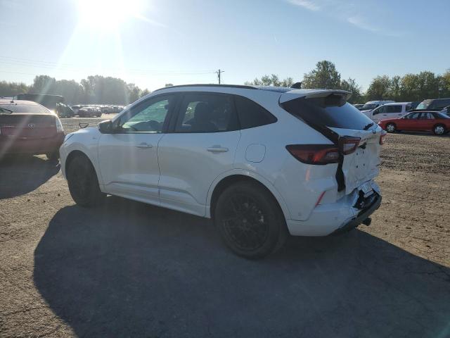 Фото 2 - FORD ESCAPE ST