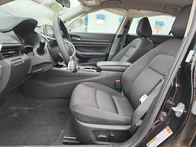 Фото 7 - NISSAN ALTIMA