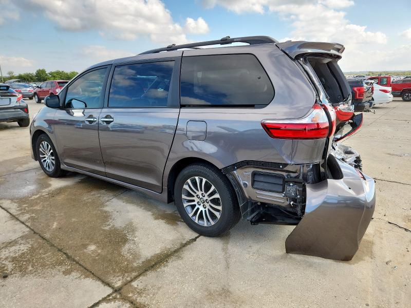 Фото 2 - TOYOTA All Models