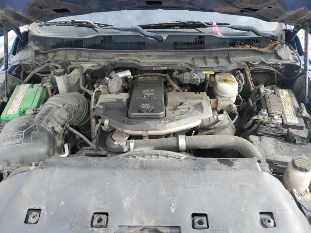 Фото 12 - RAM All Models