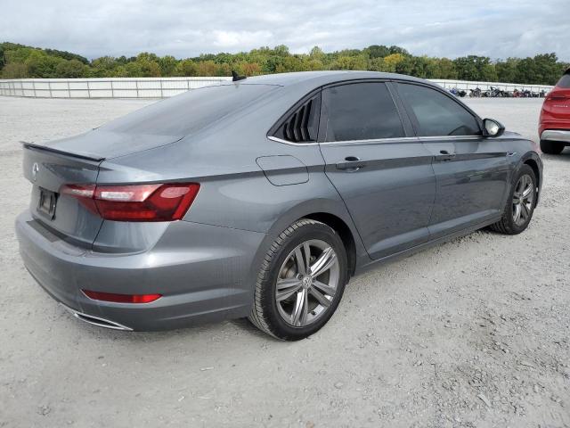 Фото 3 - VOLKSWAGEN JETTA