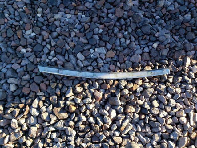 Фото 12 - INFINITI Q50