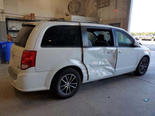 Фото 3 - DODGE CARAVAN