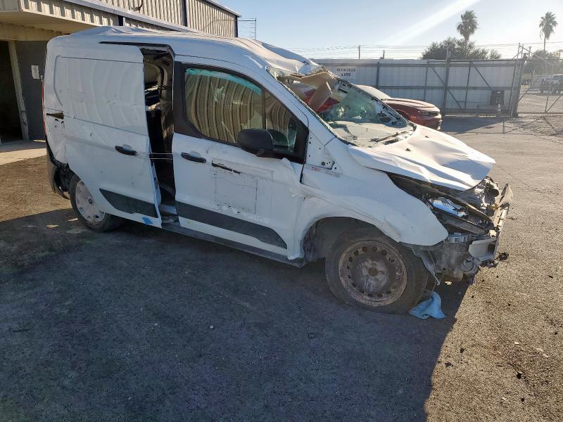 Фото 4 - FORD TRANSIT