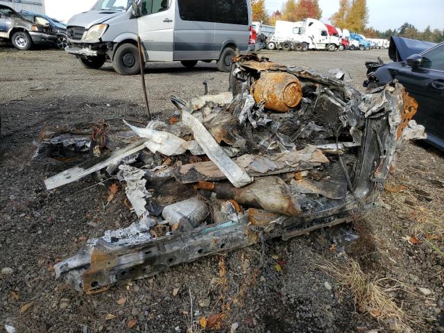 Фото 3 - PORSCHE CAYENNE