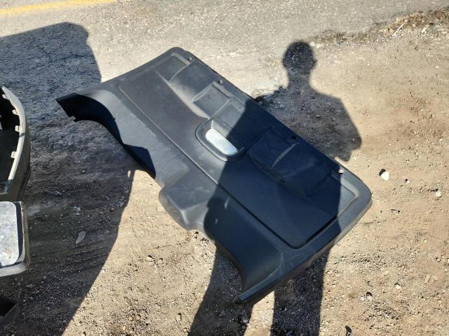 Фото 13 - DODGE CARAVAN