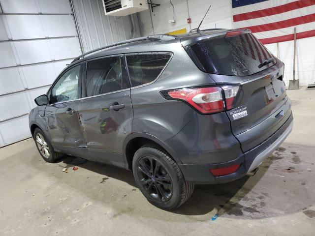 Фото 2 - FORD ESCAPE