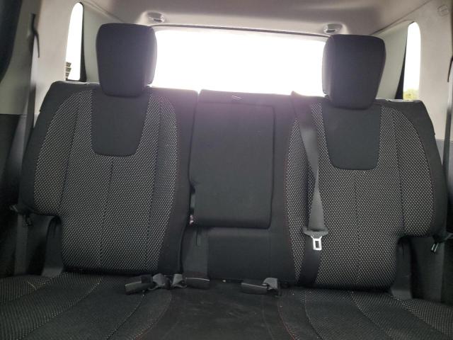 Фото 10 - GMC TERRAIN