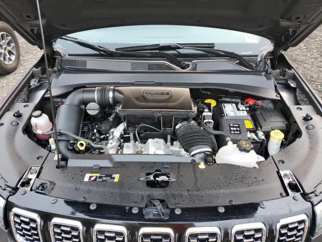 Фото 12 - JEEP COMPASS