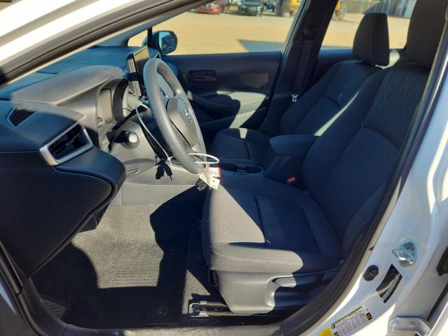 Фото 7 - TOYOTA COROLLA