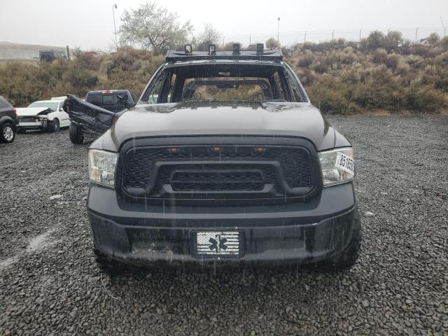 Фото 5 - RAM 1500