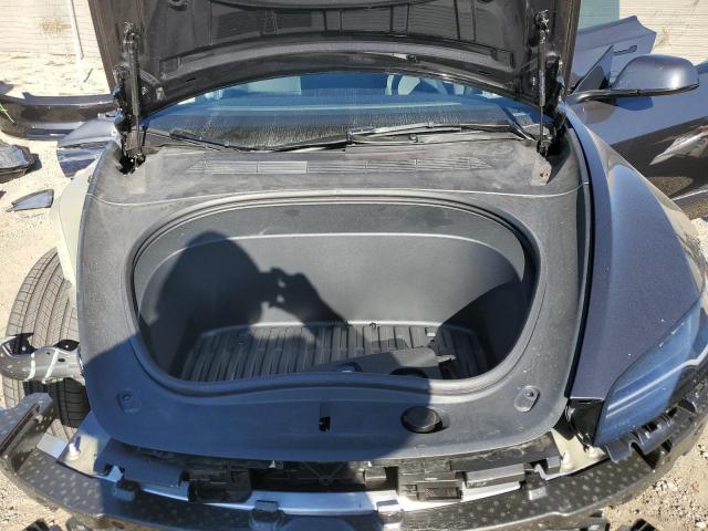 Фото 11 - TESLA MODEL 3