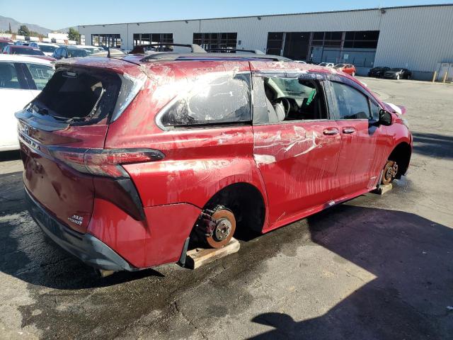 Фото 3 - TOYOTA All Models