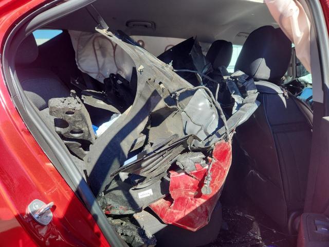 Фото 11 - CHEVROLET EQUINOX