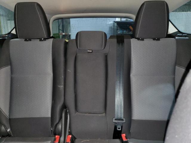 Фото 10 - FORD ESCAPE