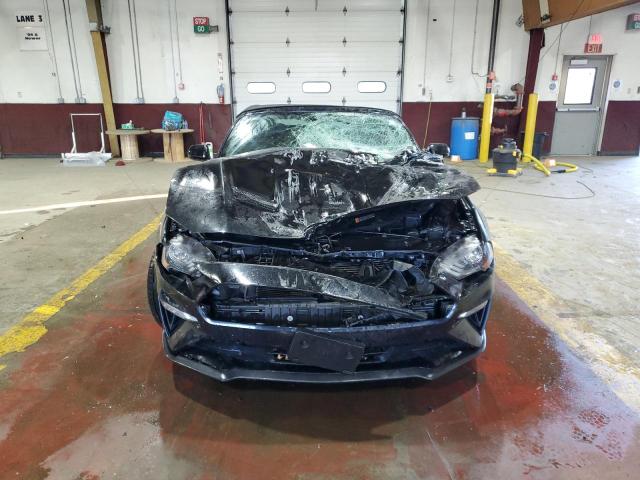 Фото 5 - FORD ALL Models