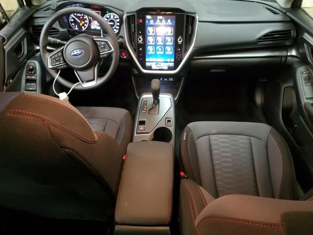 Фото 8 - SUBARU IMPREZA