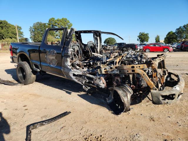 Фото 4 - FORD F250