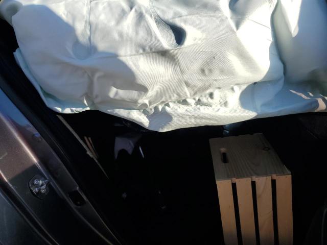 NISSAN MAXIMA 2017 VIN 1N4AA6AP3HC419413