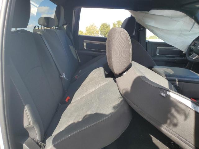 Фото 10 - RAM 1500