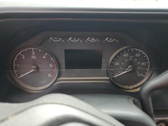 Фото 9 - FORD F350