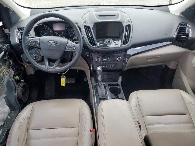 Фото 8 - FORD ESCAPE