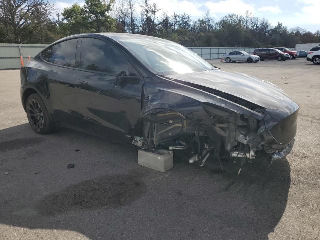 Фото 4 - TESLA MODEL Y