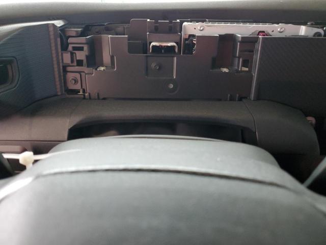 Фото 9 - FORD MUSTANG