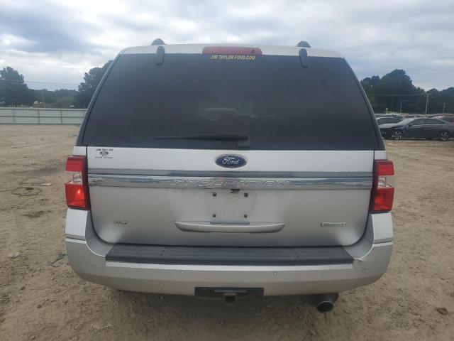 Фото 6 - FORD EXPEDITION