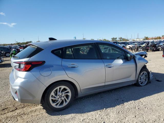 Фото 3 - SUBARU IMPREZA