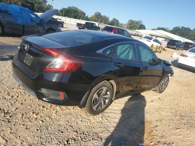 Фото 3 - HONDA CIVIC