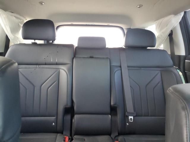 Фото 10 - HYUNDAI SANTA FE