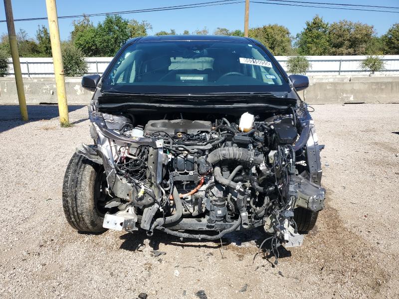 Фото 5 - TOYOTA All Models