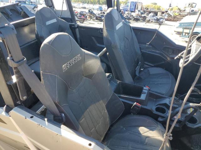 POLARIS GENERAL XP 2024