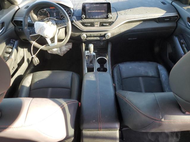 Фото 8 - NISSAN ALTIMA